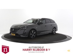 peugeot-308-sw-1.2-puretech-gt-360-camera---navigatie---cruise-control-adaptief