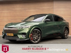 ford-mustang-mach-e-gt-extended-awd-98-kwh-memory-stoelen---bo---camera-360---20inch---leer---winterpakket