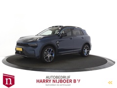 lynk-co-01-1.5-zwarte-hemelbekleding---pack-black-nieuwe-fotos-volgen