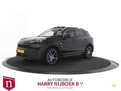 lynk-co-01-1.5-zwarte-hemelbekleding---360-camera---lage-km-stand