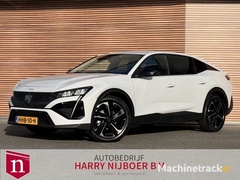 peugeot-408-1.2-hybrid-145-e-dcs6-allure-camera---navigatie---19-lm-velgen