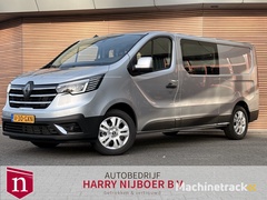 renault-trafic-2.0-blue-dci-130-t29-l2h1-advance-dc-camera---clima---navi-by-app---led