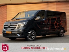 renault-trafic-2.0-blue-dci-edc-170-t29-l2h1-extra-dc-dubbele-schuifdeur---betimmering---trekhaak---navi---cruise---camera