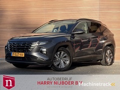hyundai-tucson-1.6-t-gdi-mhev-comfort-smart-trekhaak---stoel-en-stuur-verwarming---krell---navi---camera---clima