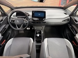 Miniaturansicht von Volkswagen ID.3 Pro S 77 kWh Navigatie / Camera / Draaghaak
