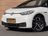 Miniaturansicht von Volkswagen ID.3 Pro S 77 kWh Navigatie / Camera / Draaghaak
