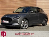 Miniaturansicht von Suzuki Swift 1.2 Style Smart Hybrid Navi / Clima / Adapt. Cruise / Carplay / Dodehoek!