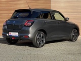 Miniaturansicht von Suzuki Swift 1.2 Style Smart Hybrid Navi / Clima / Adapt. Cruise / Carplay / Dodehoek!