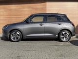 Miniaturansicht von Suzuki Swift 1.2 Style Smart Hybrid Navi / Clima / Adapt. Cruise / Carplay / Dodehoek!