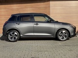 Miniaturansicht von Suzuki Swift 1.2 Style Smart Hybrid Navi / Clima / Adapt. Cruise / Carplay / Dodehoek!