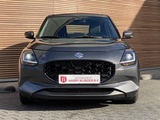 Miniaturansicht von Suzuki Swift 1.2 Style Smart Hybrid Navi / Clima / Adapt. Cruise / Carplay / Dodehoek!