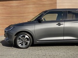 Miniaturansicht von Suzuki Swift 1.2 Style Smart Hybrid Navi / Clima / Adapt. Cruise / Carplay / Dodehoek!