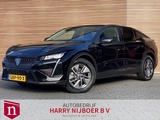 Minituur van Peugeot 408 1.2 Hybrid 136 e-DCS6 Allure Camera / Navigatie / Cruise