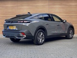 Minituur van Peugeot 408 1.2 Hybrid 136 e-DCS6 Allure Camera / Navigatie / Cruise