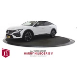 Minituur van Peugeot 408 1.2 Hybrid 145 e-DCS6 Allure Camera / Navigatie / 19" Lm velgen
