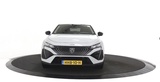 Minituur van Peugeot 408 1.2 Hybrid 145 e-DCS6 Allure Camera / Navigatie / 19" Lm velgen