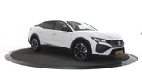 Minituur van Peugeot 408 1.2 Hybrid 145 e-DCS6 Allure Camera / Navigatie / 19" Lm velgen
