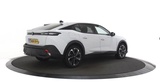 Minituur van Peugeot 408 1.2 Hybrid 145 e-DCS6 Allure Camera / Navigatie / 19" Lm velgen