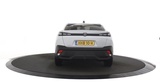 Minituur van Peugeot 408 1.2 Hybrid 145 e-DCS6 Allure Camera / Navigatie / 19" Lm velgen