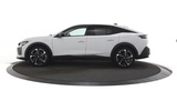Minituur van Peugeot 408 1.2 Hybrid 145 e-DCS6 Allure Camera / Navigatie / 19" Lm velgen