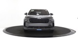 Minituur van ŠKODA Kodiaq 1.5 TSI MHEV Sportline Business Trekhaak / Winterpakket / Camera
