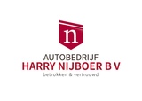 Minituur van Mercedes-Benz B-klasse 180 Ambition Navi / Trekhaak / Airco