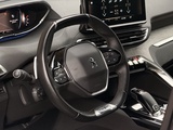 Miniaturansicht von Peugeot 5008 1.2 PureTech GT Pack-Black Cruise control adaptief / Keyless start / Elektrisch bedienbare achterklep
