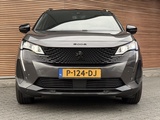 Miniaturansicht von Peugeot 5008 1.2 PureTech GT Pack-Black Cruise control adaptief / Keyless start / Elektrisch bedienbare achterklep