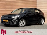 Thumbnail of Kia Rio 1.0 T-GDi MHEV DynamicLine Navigatie / Camera / Cruise / Carplay / All Season banden