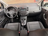 Minituur van Volkswagen Golf Plus 1.4 TSI Comfortline Cruise / Clima / Trekhaak / Lm Velgen / PDC
