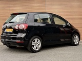 Minituur van Volkswagen Golf Plus 1.4 TSI Comfortline Cruise / Clima / Trekhaak / Lm Velgen / PDC