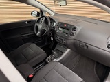 Minituur van Volkswagen Golf Plus 1.4 TSI Comfortline Cruise / Clima / Trekhaak / Lm Velgen / PDC