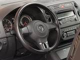 Minituur van Volkswagen Golf Plus 1.4 TSI Comfortline Cruise / Clima / Trekhaak / Lm Velgen / PDC