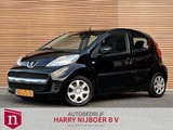 Thumbnail of Peugeot 107 1.0-12V XS Automaat / Lage Kilometerstand!