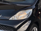 Thumbnail of Peugeot 107 1.0-12V XS Automaat / Lage Kilometerstand!
