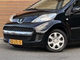 Thumbnail of Peugeot 107 1.0-12V XS Automaat / Lage Kilometerstand!