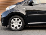Thumbnail of Peugeot 107 1.0-12V XS Automaat / Lage Kilometerstand!