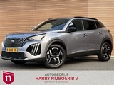 Minituur van Peugeot 2008 1.2 PureTech 100 Allure Camera / Carplay / Navigatie