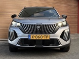 Minituur van Peugeot 2008 1.2 PureTech 100 Allure Camera / Carplay / Navigatie