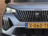 Minituur van Peugeot 2008 1.2 PureTech 100 Allure Camera / Carplay / Navigatie