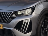 Minituur van Peugeot 2008 1.2 PureTech 100 Allure Camera / Carplay / Navigatie