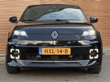 Minituur van Renault 5 comfort range iconic cinq 52 kWh Harman Kardon / Navi / Camera / Clima / Snel Rijden! Voorraad!