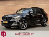Thumbnail of Volvo XC40 1.5 T5 Recharge R-Design Adapt. Cruise / Winterpakket / Camera / Sportstoelen
