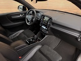 Thumbnail of Volvo XC40 1.5 T5 Recharge R-Design Adapt. Cruise / Winterpakket / Camera / Sportstoelen