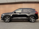 Thumbnail of Volvo XC40 1.5 T5 Recharge R-Design Adapt. Cruise / Winterpakket / Camera / Sportstoelen
