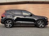 Thumbnail of Volvo XC40 1.5 T5 Recharge R-Design Adapt. Cruise / Winterpakket / Camera / Sportstoelen
