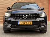 Thumbnail of Volvo XC40 1.5 T5 Recharge R-Design Adapt. Cruise / Winterpakket / Camera / Sportstoelen