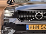 Thumbnail of Volvo XC40 1.5 T5 Recharge R-Design Adapt. Cruise / Winterpakket / Camera / Sportstoelen