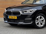 Minituur van BMW X2 xDrive25e Executive Leer / Parkeerhulp v+a / Navigatie