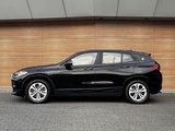 Minituur van BMW X2 xDrive25e Executive Leer / Parkeerhulp v+a / Navigatie